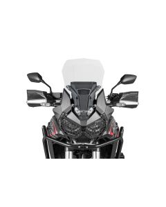 Windscreen L transparent for Honda CRF1100L Africa Twin (-2023)