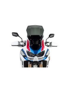 Windscreen L tinted for Honda CRF1100L Adventure Sports