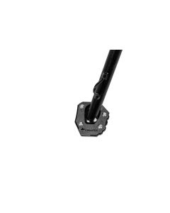 Side stand base extension for Husqvarna Norden 901