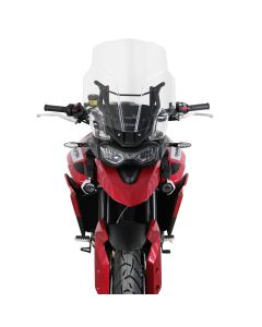 Windshield MRA touring windscreen (TM) for Triumph Tiger 900 (2020-)
