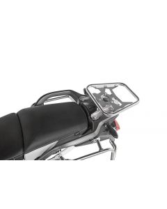 ZEGA Topcase rack for Triumph Tiger 900/ 1200 (2022-)