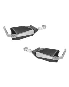 Hand protectors DEFENSA Expedition for Triumph Tiger 1200 (2022-)