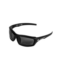 Sunglasses Touratech "i-stealth"