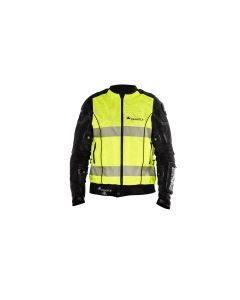 Touratech Safety Vest