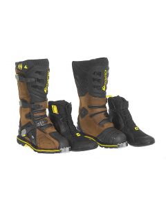 Boots Touratech DESTINO Adventure