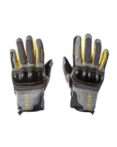 Gloves Touratech Guardo Desert+