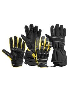 Glove Touratech Guardo World