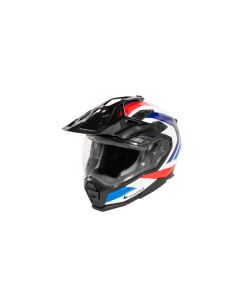 Helmet Aventuro PRO Carbon