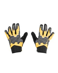 Gloves Touratech MX-Ride