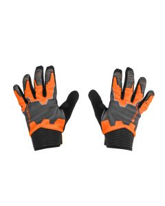 Gloves Touratech MX-Ride