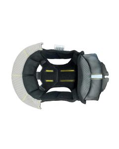 Spare part Aventuro Carbon2 lining