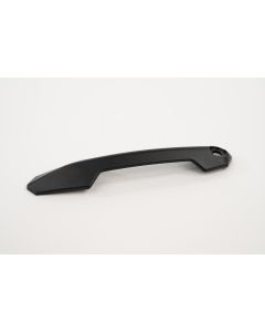 Spare part Aventuro PRO Carbon rear goggle holder