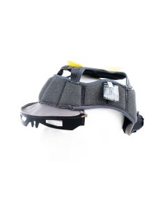 Spare inner liner Aventuro PRO Carbon helmet