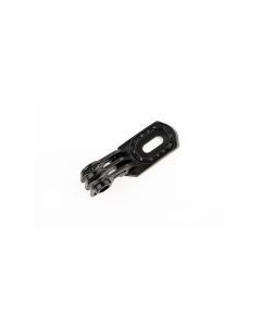Spare part Aventuro PRO Carbon Camera mount (top)