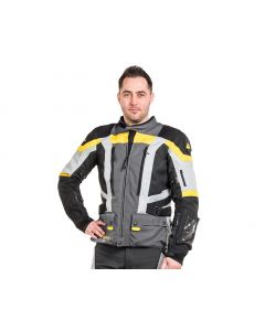Bike riding gears online sales
