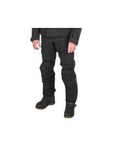 Compañero Weather Traveller, trousers men