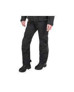 Compañero Weather Traveller, trousers women