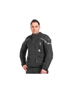 Compañero World Traveller, jacket men