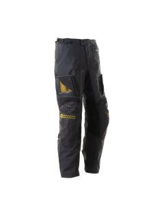 Compañero Rambler PRO Pants, Men