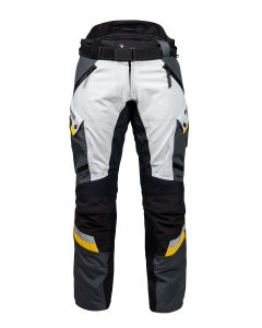 Compañero ULTIMATE Trousers, men