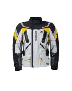 Compañero ULTIMATE Jacket, men