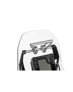 Mounting adapters for mounts GPS accessories Navi Intercom Touratech Online shop for motorbike accessories