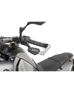 DEFENSA Leverguard (Set) for Yamaha Tenere 700 / World Raid