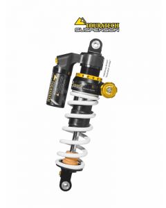 Touratech Suspension shock absorber for Husqvarna Norden 901 Expedition from 2023 type Extreme