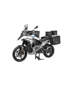 Tank bag "Travel" for BMW R1300GS/ R1300GS ADV