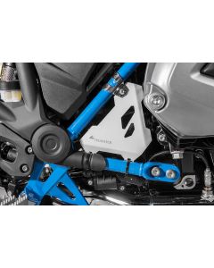 Protection for starter, for BMW R1250GS/ R1250GS Adventure/ R1200GS (LC) / R1200GS Adventure (LC)