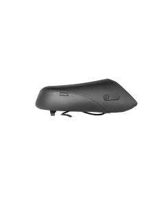 Comfort seat pillion HEAT CONTROL, for BMW R1250GS/ R1250GS Adventure/ R1200GS (LC)/ R1200GS Adventure (LC)