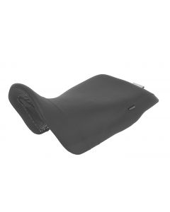 Comfort seat rider Fresh Touch, for Honda CRF1000L Africa Twin/ CRF1000L Adventure Sports