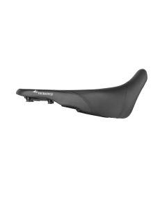 Comfort seat one piece Fresh Touch, for Honda CRF1000L Africa Twin / CRF1000L Adventure Sports