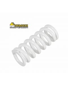 Replacement spring LINEAR / REAR 150N/mm for BMW R1200GS / R1250GS 2013-2023 "Original BMW shocks with BMW Dynamic ESA".